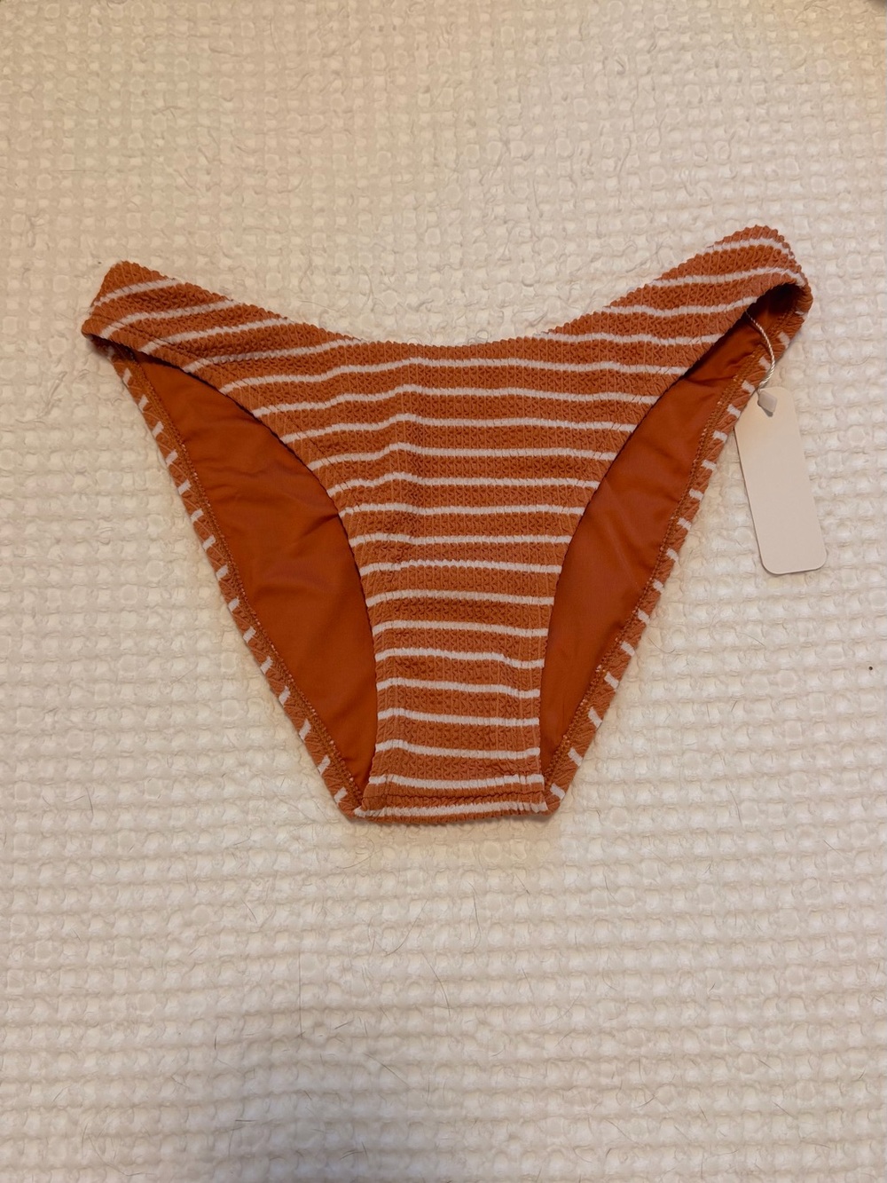 NEW Bathing Suit Set - Picture 6 of 15